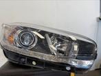 kia ceed xenon koplamp rechts 12- 32102-A2260, Ophalen of Verzenden, Kia