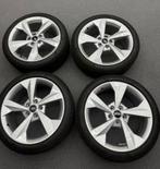 banden, Auto diversen, Ophalen