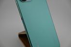 Xiaomi 11 lite 5G 128GB Android 14, Ophalen of Verzenden, Zo goed als nieuw, Overige typen, Overige merken