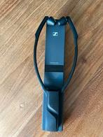 Sennheiser RS2000 Draadloze TV Hoofdtelefoon, Gebruikt, Sennheiser, Ophalen of Verzenden, Over oor (circumaural)