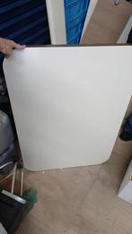 camper tafelblad, Caravans en Kamperen, Camper-accessoires, Ophalen of Verzenden, Nieuw