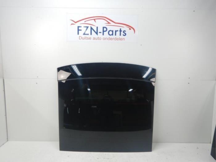 Panoramadak Audi A3 (22729930), Auto-onderdelen, Carrosserie en Plaatwerk, Gebruikt, Ophalen of Verzenden