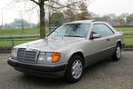 Mercedes-Benz E-Klasse 200-500 230 CE PRACHTGIE ORIGINELE AU, Automaat, Achterwielaandrijving, Overige kleuren, 132 pk