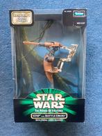 Star wars battle droid stap 1999, Verzamelen, Star Wars, Ophalen of Verzenden