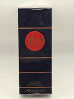 YSL Opium Pour Homme Eau de Toilette 100ml (2022), Ophalen of Verzenden, Nieuw