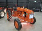 Euroc verf LA3010 oranje voor oa Renault tractor (oldtimer), Auto diversen, Overige Auto diversen, Ophalen
