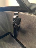 FamilyNext adapter voor Maxi Cosi - Urban Arrow, Ophalen of Verzenden, Gebruikt, 0 t/m 10 kg, Urban arrow