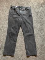 Frank Walder zwarte jeans maat 44, Kleding | Dames, Ophalen of Verzenden, Zo goed als nieuw, Zwart, W33 - W36 (confectie 42/44)