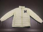 Bodywarmer McGregor (geel) maat 140, Kinderen en Baby's, Kinderkleding | Maat 140, McGregor, Jongen of Meisje, Ophalen of Verzenden