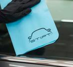STIPT Cleaning Spons & Wash Pad - NIEUW!, Auto diversen, Onderhoudsmiddelen, Ophalen of Verzenden
