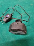 - boombotix tobii box, Ophalen of Verzenden