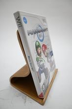Mariokart Wii, Spelcomputers en Games, Games | Nintendo Wii, Racen en Vliegen, Ophalen of Verzenden, Zo goed als nieuw, 3 spelers of meer