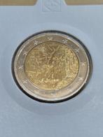 2 Euro 30 jaar val van de Berlijnse muur 2019 - Duitsland, Postzegels en Munten, Munten | Europa | Euromunten, Ophalen of Verzenden