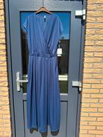 Mooie nieuwe jumpsuit Halara, Maat 38/40 (M), Blauw, Nieuw, Ophalen of Verzenden