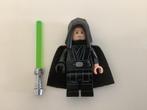 LEGO Star Wars - minifiguur - sw, Ophalen of Verzenden, Zo goed als nieuw, Losse stenen, Lego