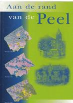 J L F Verkennis; Heibloem aan de rand van de Peel, Ophalen of Verzenden, Zo goed als nieuw