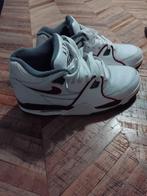 Nike air flight schoenen, Ophalen, Zo goed als nieuw, Schoenen