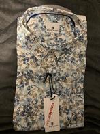 State of art xl blouse, Kleding | Heren, Overhemden, State of Art, Blauw, Ophalen of Verzenden, Zo goed als nieuw