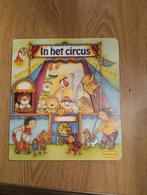 In het circus, Ophalen of Verzenden, Zo goed als nieuw