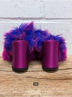 Dries van Noten - Prachtige schoenen maat 38 - Nieuw, Dries van Noten, Nieuw, X, Sandalen of Muiltjes