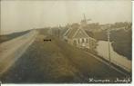Andijk, Verzenden, Voor 1920, Ongelopen, Overijssel