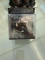 Luke Skywalker (X-Wing Pilot) helm in verpakking!!!, Verzamelen, Ophalen of Verzenden, Actiefiguurtje