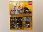 Lego 6062 Zeer Nette Staat, Compleet!, Ophalen of Verzenden, Zo goed als nieuw, Complete set, Lego