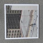 Arctic Monkeys - The Car (LP), Cd's en Dvd's, Vinyl | Rock, Ophalen of Verzenden, Zo goed als nieuw, 12 inch, Overige genres
