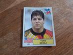 Panini WK 94, Ophalen of Verzenden, Zo goed als nieuw, Buitenlandse clubs, Poster, Plaatje of Sticker