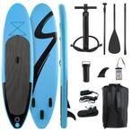 Sup board - surfboard - surfplank, Watersport en Boten, Suppen, Ophalen of Verzenden, Nieuw
