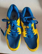 Lidl Sneakers Maat 41 - Geen Zooltjes, Kleding | Dames, Schoenen, Ophalen of Verzenden, Gedragen, Blauw, Sneakers of Gympen