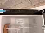 Bosch Koelkast - KGN36X50, Ophalen, 150 tot 200 liter, 60 cm of meer, 160 cm of meer