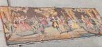 Gobelin wandtapijten wandkleed 62cm x 173cm, Ophalen