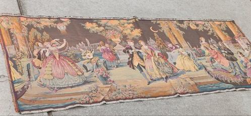 Gobelin wandtapijten wandkleed 62cm x 173cm, Huis en Inrichting, Woonaccessoires | Wanddecoraties, Ophalen