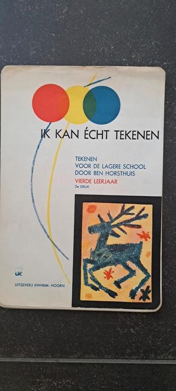 Ik kan echt tekenen beschikbaar voor biedingen