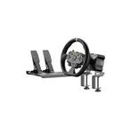Moza R3 Racestuur & Pedalen, Spelcomputers en Games, Ophalen of Verzenden, Nieuw