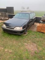 Te koop onderdelen omega, Ophalen of Verzenden