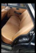 mercedes W114 W115 achterbank, Ophalen, Gebruikt