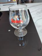 Budels glas, Verzamelen, Biermerken, Ophalen, Zo goed als nieuw, Glas of Glazen, Overige merken