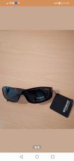 KinderZonnebril nieuw, Sieraden, Tassen en Uiterlijk, Zonnebrillen en Brillen | Heren, Ophalen, Zo goed als nieuw, Overige merken