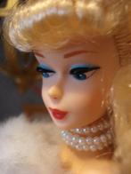 vintage barbie Enchanted Evening Reproductie, Verzamelen, Poppen, Ophalen of Verzenden, Zo goed als nieuw, Pop