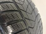 NWE 18” Audi A3 velgen + NWE winterbanden, Ophalen, 18 inch, Velg(en), Nieuw