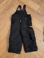 Chiboogi skibroek maat 98, Overige merken, Gebruikt, Ophalen of Verzenden, Kleding