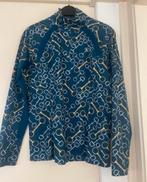 Nieuwe baselayer van Ariat maat M, Ophalen, Dressuur, Overige typen, Nieuw