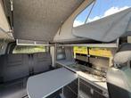 VW Camper T5 2020, Voorwielaandrijving, Euro 5, 15 km/l, 4 stoelen