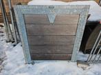 Stalraam, Dieren en Toebehoren, Ophalen, Gebruikt, Overige soorten