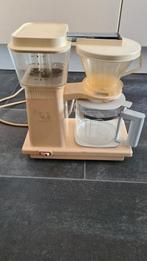 Douwe egberts koffie machine, Ophalen of Verzenden, Zo goed als nieuw, Koffiemachine