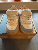 Shoesme maat 21, Kinderen en Baby's, Babykleding | Schoentjes en Sokjes, Ophalen of Verzenden, Zo goed als nieuw, Meisje, Schoentjes