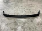 Volkswagen golf 3 bumperlip, Ophalen of Verzenden, Nieuw