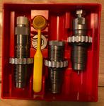 Lee Die set 7x57, Ophalen of Verzenden, Nieuw